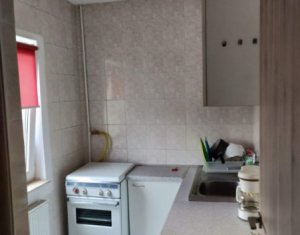 Garzon kiadó on Cluj-napoca, Zóna Zorilor