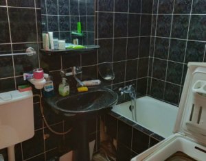 Garzon kiadó on Cluj-napoca, Zóna Zorilor