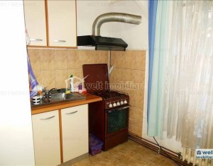 Lakás 2 szobák kiadó on Cluj-napoca, Zóna Zorilor