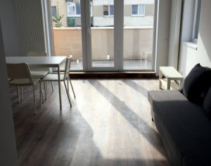 Lakás 2 szobák kiadó on Cluj-napoca, Zóna Marasti