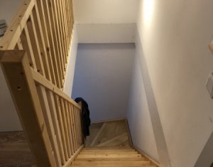 Lakás 2 szobák kiadó on Cluj-napoca, Zóna Marasti