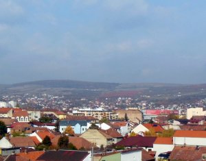 Lakás 2 szobák kiadó on Cluj-napoca, Zóna Centru