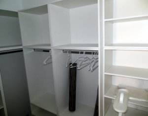 Lakás 2 szobák kiadó on Cluj-napoca, Zóna Centru