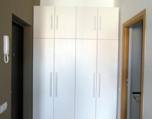 Lakás 2 szobák kiadó on Cluj-napoca, Zóna Centru