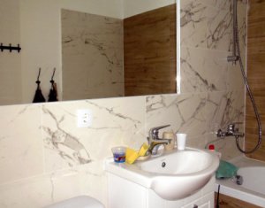 Lakás 2 szobák kiadó on Cluj-napoca, Zóna Centru