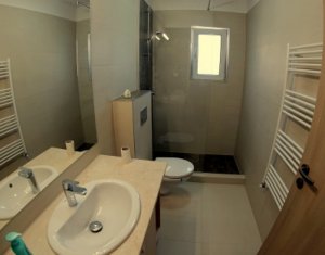 Lakás 1 szobák kiadó on Cluj-napoca, Zóna Zorilor