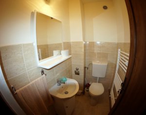 Lakás 3 szobák kiadó on Cluj-napoca, Zóna Manastur