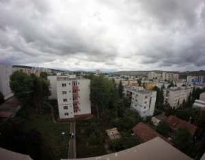 Lakás 2 szobák kiadó on Cluj-napoca, Zóna Manastur