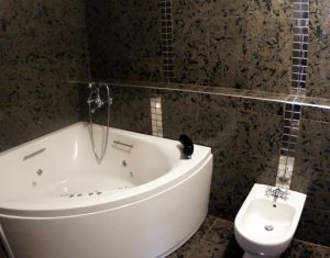 Lakás 3 szobák kiadó on Cluj-napoca, Zóna Zorilor