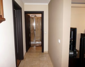 Lakás 3 szobák kiadó on Cluj-napoca, Zóna Zorilor