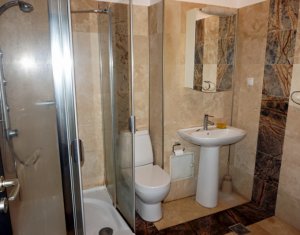 Lakás 3 szobák kiadó on Cluj-napoca, Zóna Zorilor