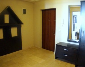 Lakás 3 szobák kiadó on Cluj-napoca, Zóna Zorilor