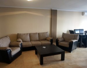 , 120m2 on Cluj-napoca, Zóna Zorilor