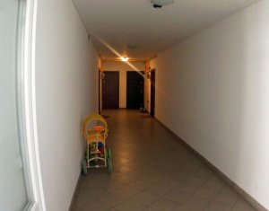 Lakás 3 szobák kiadó on Cluj-napoca, Zóna Zorilor