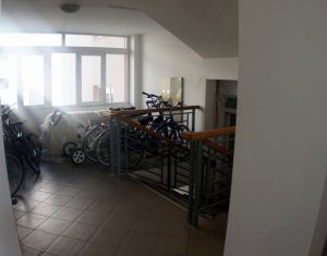 Lakás 3 szobák kiadó on Cluj-napoca, Zóna Zorilor