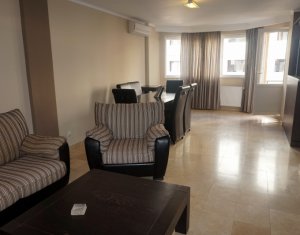 Lakás 3 szobák kiadó on Cluj-napoca, Zóna Zorilor