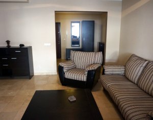 Lakás 3 szobák kiadó on Cluj-napoca, Zóna Zorilor