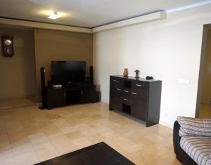 Lakás 3 szobák kiadó on Cluj-napoca, Zóna Zorilor