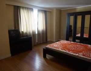 Lakás 3 szobák kiadó on Cluj-napoca, Zóna Zorilor