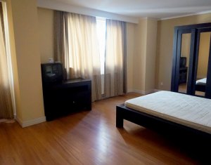 Lakás 3 szobák kiadó on Cluj-napoca, Zóna Zorilor