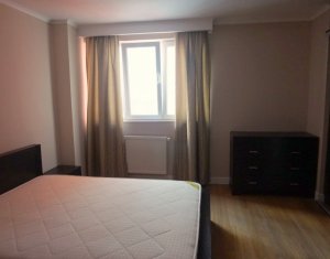 Lakás 3 szobák kiadó on Cluj-napoca, Zóna Zorilor