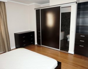 Lakás 3 szobák kiadó on Cluj-napoca, Zóna Zorilor