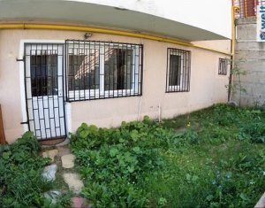 Appartement 2 chambres à louer dans Cluj-napoca, zone Manastur