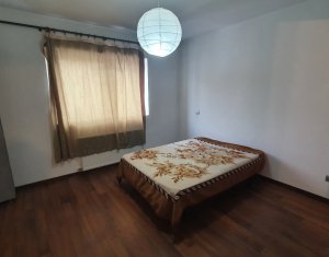 Lakás 3 szobák kiadó on Floresti