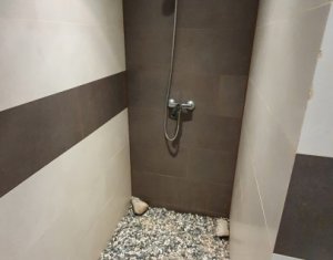 Lakás 3 szobák kiadó on Floresti