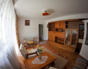 , 75m2 on Cluj-napoca, Zóna Gheorgheni