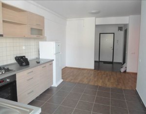 , 50m2 on Cluj-napoca, Zóna Gheorgheni