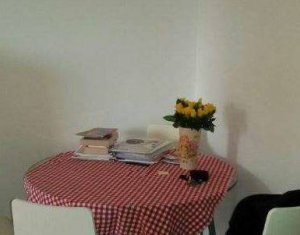 Lakás 2 szobák kiadó on Cluj-napoca, Zóna Gheorgheni