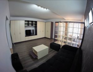 , 45m2 on Cluj-napoca, Zóna Marasti