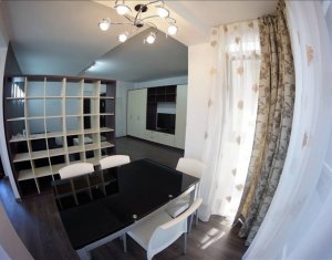 Lakás 1 szobák kiadó on Cluj-napoca, Zóna Marasti