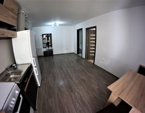 Lakás 3 szobák kiadó on Cluj-napoca, Zóna Floresti