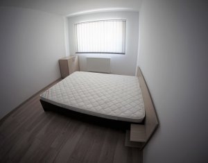 Lakás 3 szobák kiadó on Cluj-napoca, Zóna Floresti