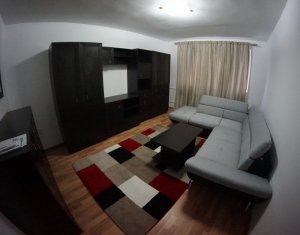 , 45m2 on Cluj-napoca, Zóna Manastur