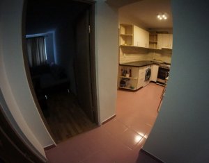 Lakás 2 szobák kiadó on Cluj-napoca, Zóna Manastur