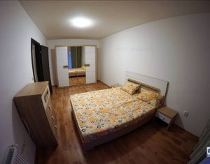 , 55m2 dans Cluj-napoca, zone Centru