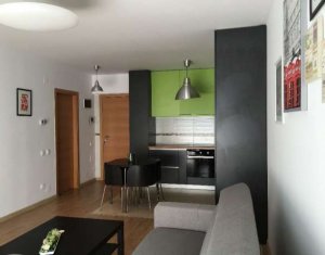 , 42m2 on Cluj-napoca, Zóna Gheorgheni