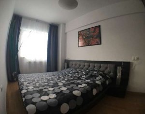 Lakás 2 szobák kiadó on Cluj-napoca, Zóna Gheorgheni