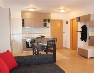 , 45m2 on Cluj-napoca, Zóna Gheorgheni