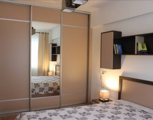 Lakás 2 szobák kiadó on Cluj-napoca, Zóna Gheorgheni