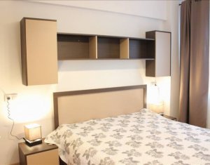 Lakás 2 szobák kiadó on Cluj-napoca, Zóna Gheorgheni