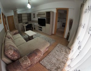 , 55m2 on Cluj-napoca, Zóna Gheorgheni