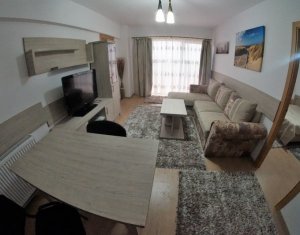 Lakás 2 szobák kiadó on Cluj-napoca, Zóna Gheorgheni