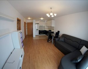 , 45m2 on Cluj-napoca, Zóna Gheorgheni