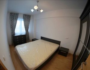 Lakás 2 szobák kiadó on Cluj-napoca, Zóna Gheorgheni