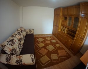 , 65m2 on Cluj-napoca, Zóna Gheorgheni