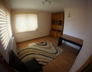 Lakás 2 szobák kiadó on Cluj-napoca, Zóna Gheorgheni